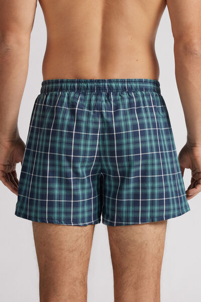 Boxers met Printdetails
