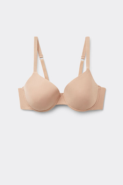 Reggiseno a Balconcino Francesca Superior Comfort