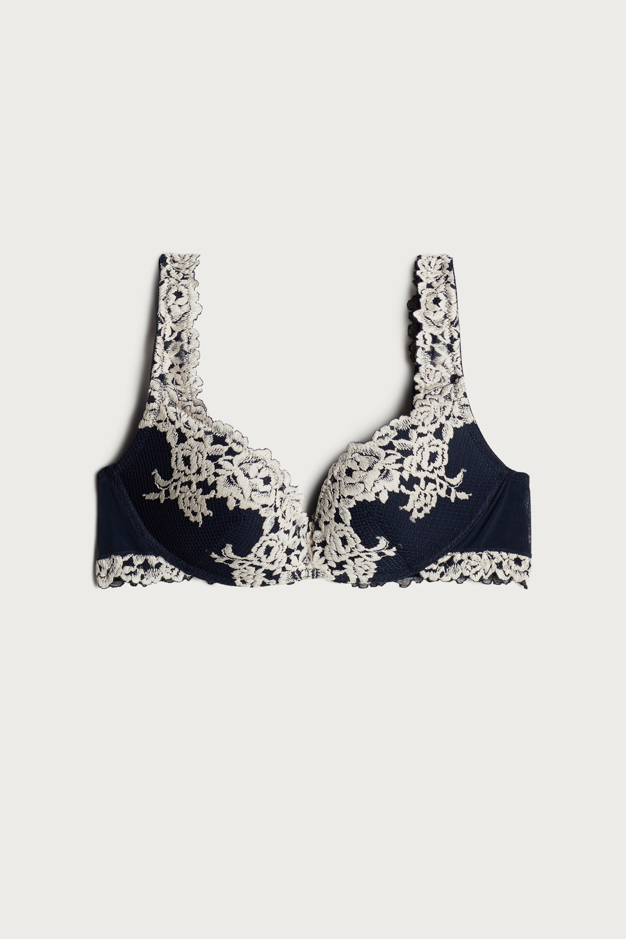 Italian Underwear Lingerie amp Sleepwear Online Shop  Intimissimi