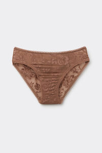 Softer Than a Kiss Panties