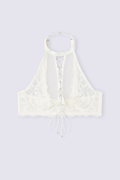 Brassière Sinful Fantasies