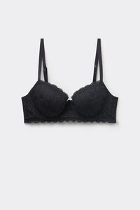Reggiseno a Balconcino Sofia in Pizzo