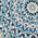 mosaico cerchi - 203k