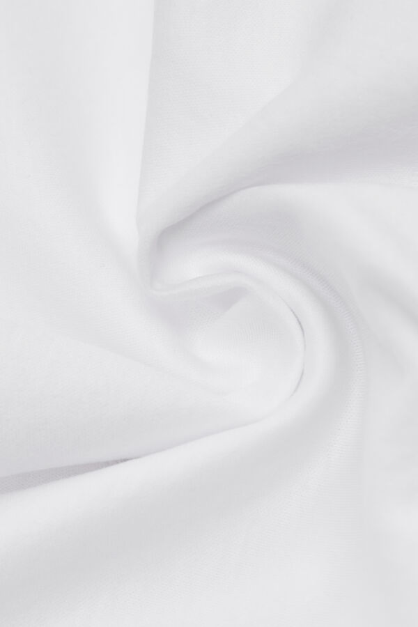 Canotta in Cotone Superlight Premium Mercerizzato