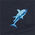 Shark-Print Stretch Supima® Cotton Briefs