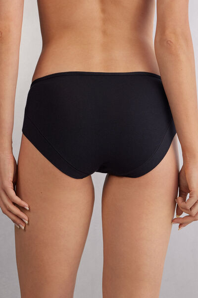 Slip aus Spitze Delicate Pieces