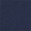 Einfarbige Badehose