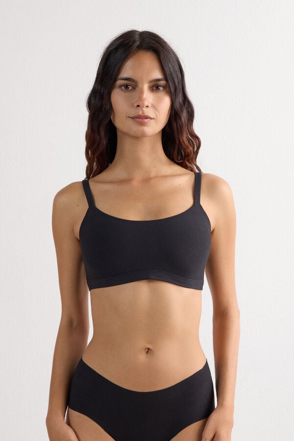 Superior Comfort Erica Bra Top