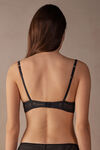Stunning Beauty Gioia Super Push-up Bra