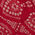 rosso - 1473