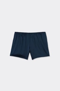 Pantaloncino in Seta