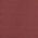 chocolate red - 894j