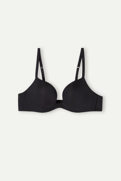 INTIMISSIMI BIUSTONOSZ MONICA OPASKA PUSH UP 85B 14478991247 