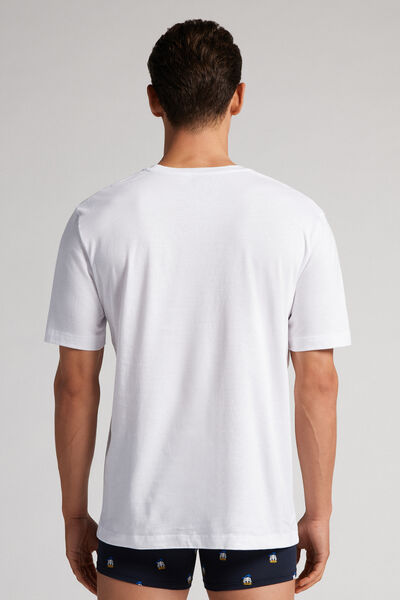 ©Disney Donald Duck T-shirt