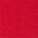 rosso - 887