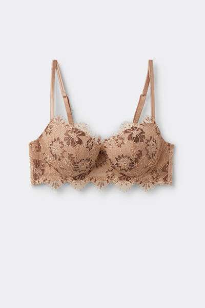 Reggiseno Balconcino Sofia Summer Glow