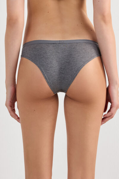 Cotton Panties