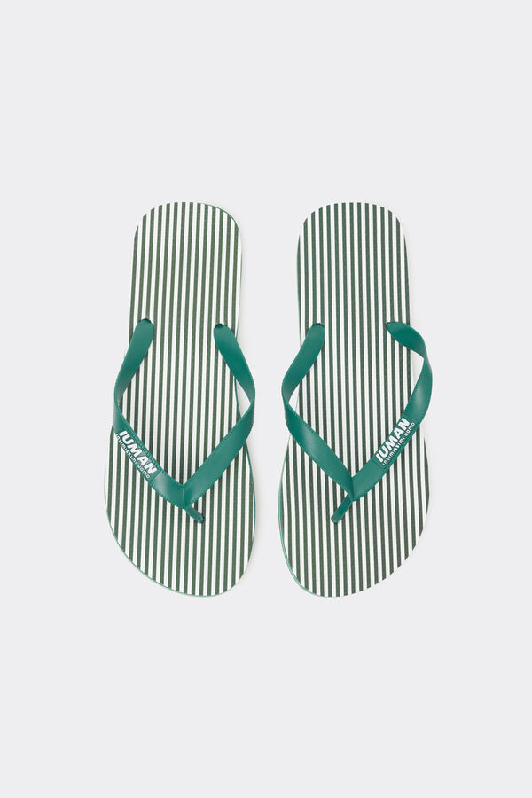 Flip Flops