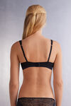 Go Animalier Balconette-bh Elena