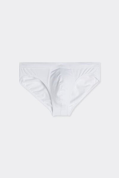 Superior Cotton Briefs