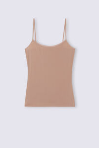 Ultralight Microfibre Top