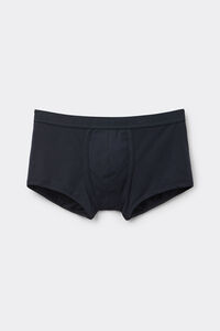 Boxer van Superior Katoen met Logo