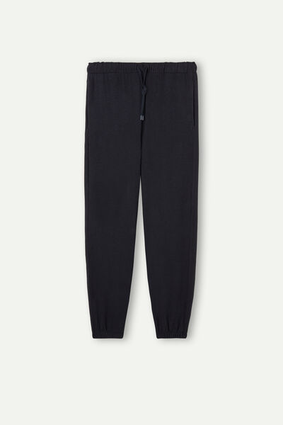 Tricot Pants