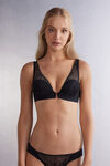 Go Animalier Balconette-bh Elena