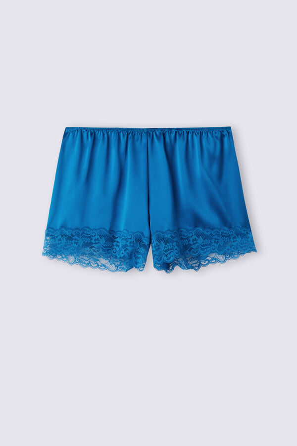 Silk Shorts | Intimissimi