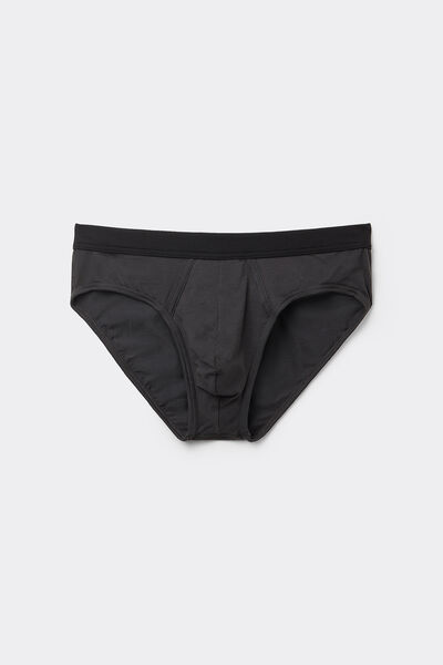 Slip van Natural Fresh Katoen