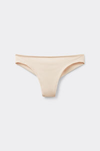 Ultralight Microfibre Brazilian Briefs