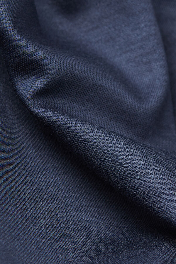 Premium Cotton T-Shirt