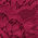 Dantel ve Mikrofiber Brazilian