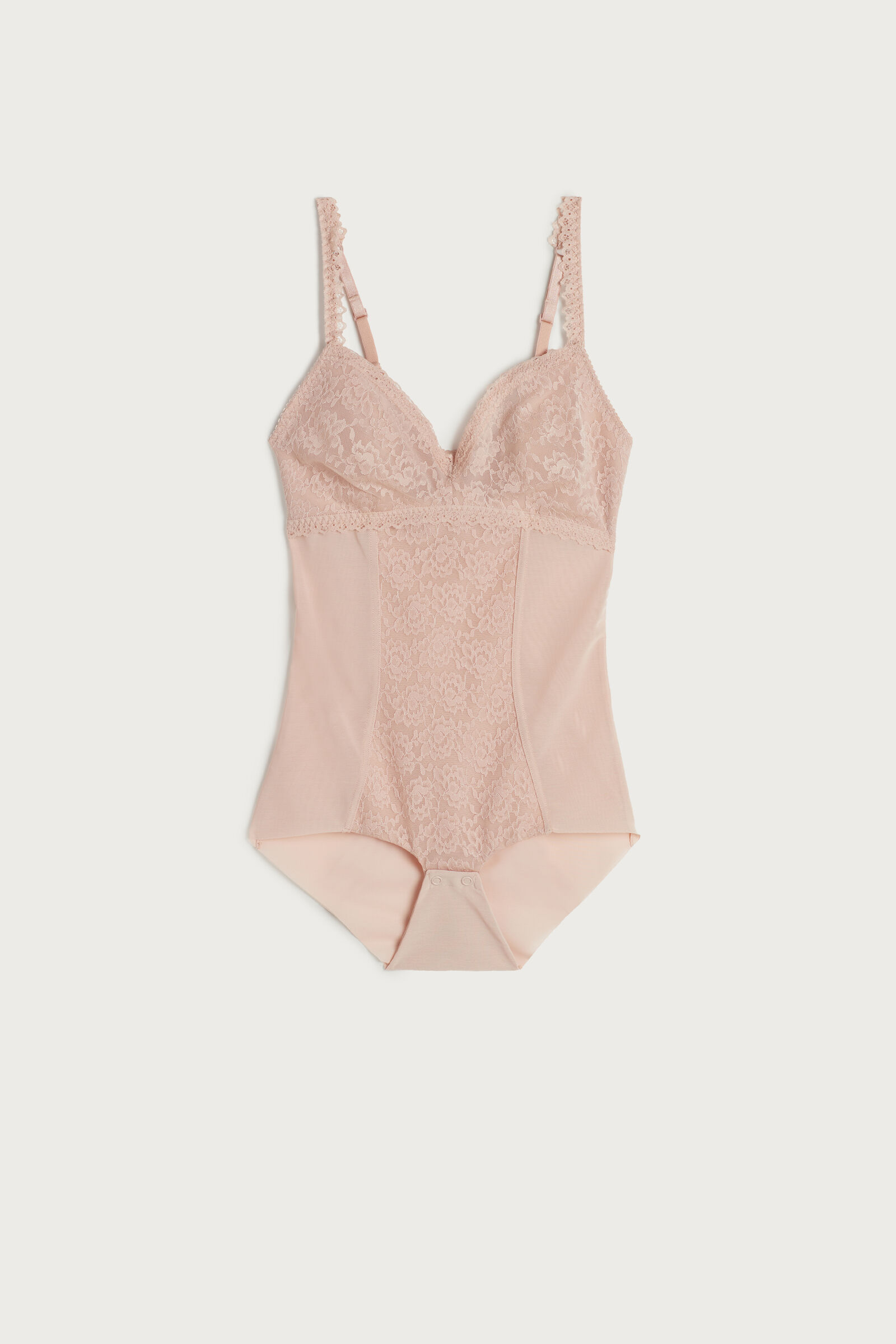 Womens Underwear Sleepwear amp Loungewear  Intimissimi