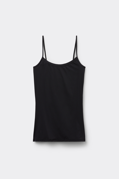 Ultralight Microfibre Top