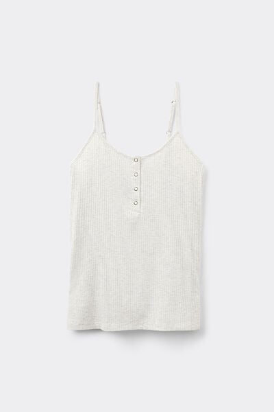 Haut de pyjama en modal CHIC COMFORT