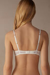 Love Cadeau Gioia Super Push-up Bra