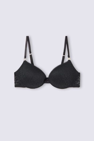 Push-up-BH Bellissima Your Wild Side