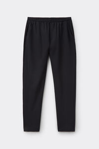 Hose Non Iron