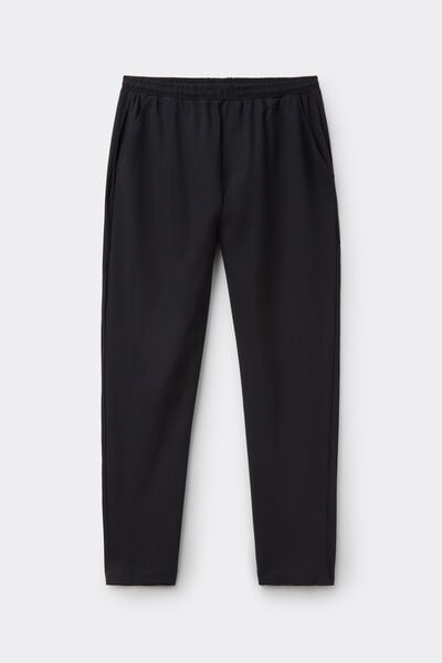 Non-Iron Trousers