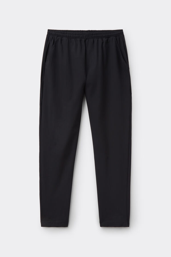 Hose Non Iron