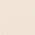Top in Microfibra Ultralight