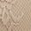 mandorla beige - 447j