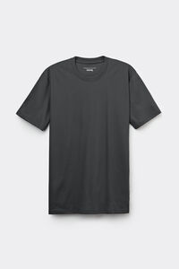 Premium Cotton T-Shirt