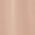 Silk Satin Trousers