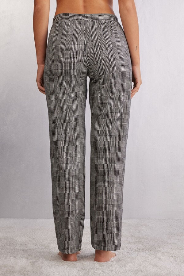 Pantalon ROYAL ELEGANCE
