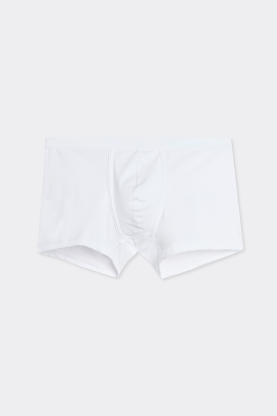 Premium Cotton Boxer Trunks