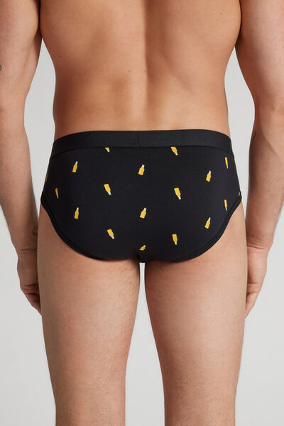 Superior Pamut Fecske Als&oacute;nadr&aacute;g S&ouml;r&ouml;s&uuml;veg Mint&aacute;val