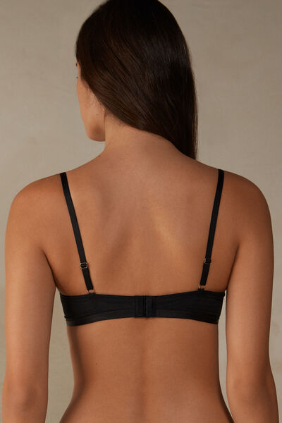 Your Private Party Sofia Balconette Bra