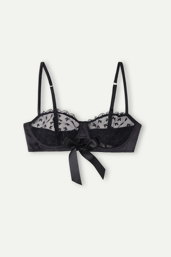 Padded Bras Intimissimi online store